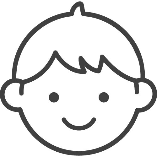 小児歯科