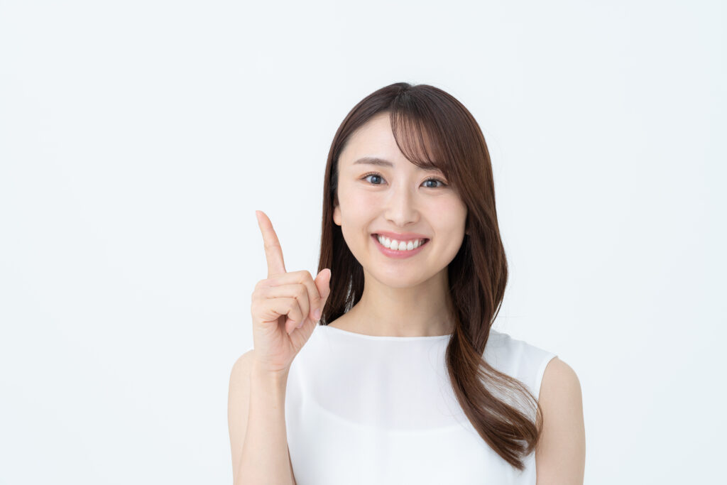 予防歯科で行うフッ素とは？フッ素の働きやむし歯予防の効果を解説