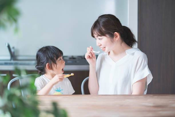 小児歯科のレントゲン撮影は何歳から？必要なケースと不安なときの確認点